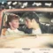 Grease (1978) USA cinema lobby card #3