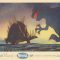 Disney's Fantasia (1940) lobby card