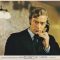 Get Carter (1971) UK Front of House Lobby Card A