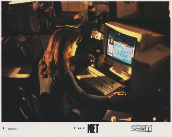 Sandra: I hope you're not still using Internet Explorer 6.x...?