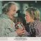 Willy Wonka and the Chocolate Factory (1971) USA Lobby Card C