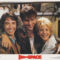 Martin Short, Dennis Quaid and Meg Ryan