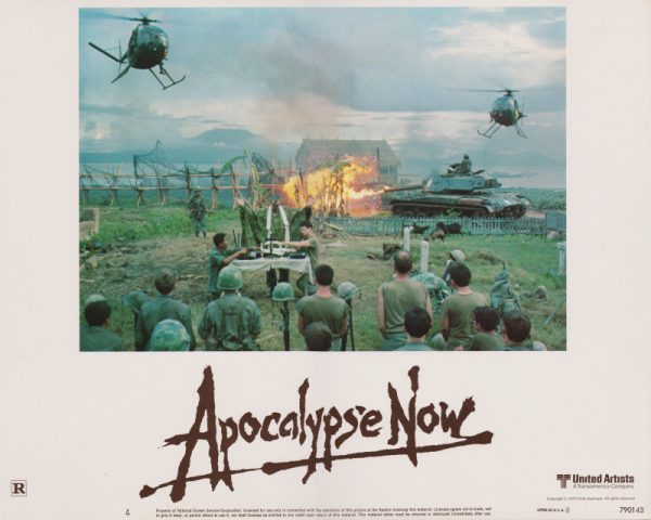 04 A typical scene from Coppola's 1979 war classic