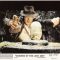 Raiders of the Lost Ark (1981) USA Lobby Card #01 NSS 810100