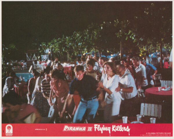 Card 01