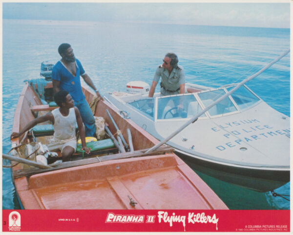 Card 03
