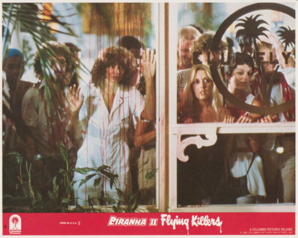 Card 04