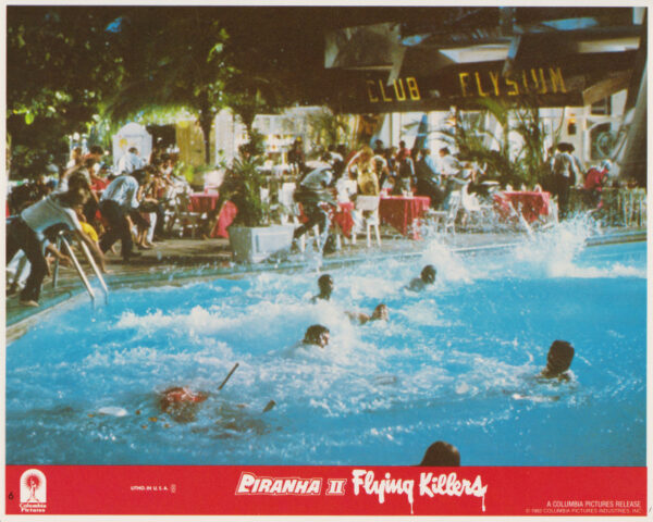 Card 06
