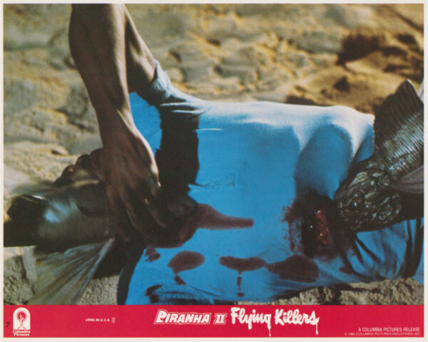 Card 07