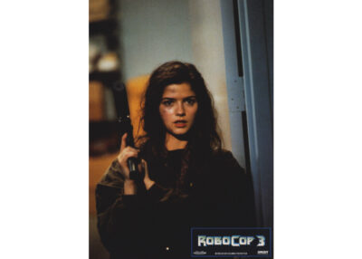 RoboCop 3