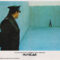 McVicar (1980) UK front of house lobby card featuring a distant Roger Daltrey