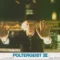 A vintage Poltergeist III (1988) UK cinema Front of House Lobby Card