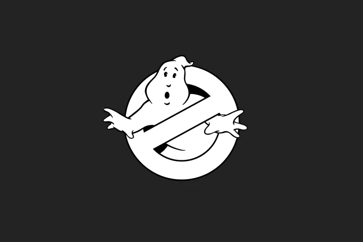 Ghostbusters (logo)