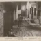 Jack the Ripper (1960) Vintage Press Photograph