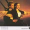 Titanic (1997) cinema lobby card