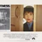 Witness (1985) UK Front of House Lobby Card A