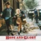 Hope and Glory (1987) UK Front of House Lobby Card