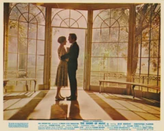The Sound of Music (1965)