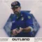 Outland (1981) USA Lobby Card NSS 810031