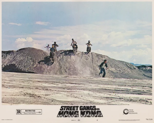 USA lobby card #4