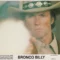 Bronco Billy (1980) USA Lobby Card #07 NSS 800013