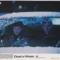 Dead of Winter (1987) USA Lobby Card #07 NSS 870010