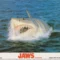 Jaws: The Revenge (1987) British cinema lobby card