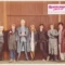 The key cast members from Quadrophenia (1979)