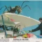 Empire of the Ants (1977) NSS 77-64 USA Lobby Card #08