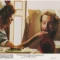Whose Life Is It Anyway (1981) USA Lobby Card NSS 810186