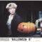 Halloween II (1981) USA Lobby Card #8 810159