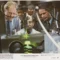 The Manhattan Project (1986) USA Lobby Card #01 NSS 860061 [scanned image]