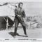 Dirty Harry (1971) Press Kit Photograph #06 NSS 71/349 [scanned-in image]