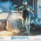 Peter Weller returns as RoboCop in RoboCop 2 (1990) UK Front of House Lobby Card [scanned-in image]