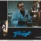 Thief (1981) USA Lobby Card NSS 810017 [scanned-in image]