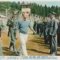 The Great Escape (1963) vintage British front of house card