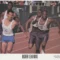 Higher Learning (1995) USA Lobby Card #01