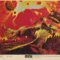 Krakatoa, East of Java (1968) USA Lobby Card #08 NSS 69/22