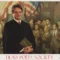Dead Poet's Society (1989) USA Lobby Card [scanned-in image]