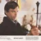 Omen III: The Final Conflict (1981) USA Lobby Card NSS 810016