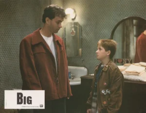 [scanned-in image]