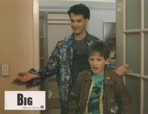 Big (1988)
