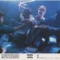 Band of the Hand (1986) USA Lobby Card #01 NSS 860055