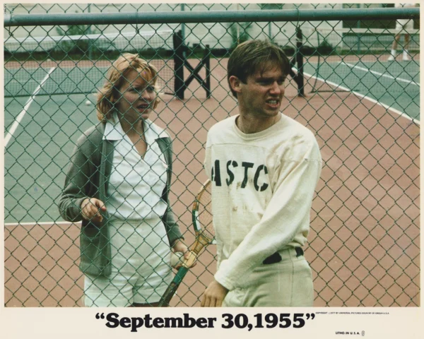 Richard Thomas