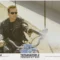 Arnold Schwarzenegger in Terminator 2: Judgment Day (1991)