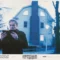 Amityville II: The Possession (1982) NSS 820134 US Lobby Card #01 [scanned-in image]