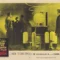 A scene from Jules Verne's From the Earth to the Moon (1958) - vintage US cinema lobby card