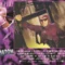 A scene from The Phantom (1996)
