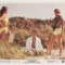 Sandy (Barbara Hershey), Dan (Bruce Davison) and Peter (Richard Thomas) in Last Summer (1969)