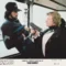 Nighthawks (1981) NSS 810069 US Lobby Card #01 [scanned-in image]